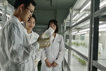 【学术讲座预告】族人•文化•语境——茶马古道音乐研究的理论方法及思考