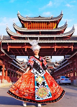 学术科学最新报告
