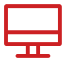 办公系统