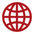 教务系统