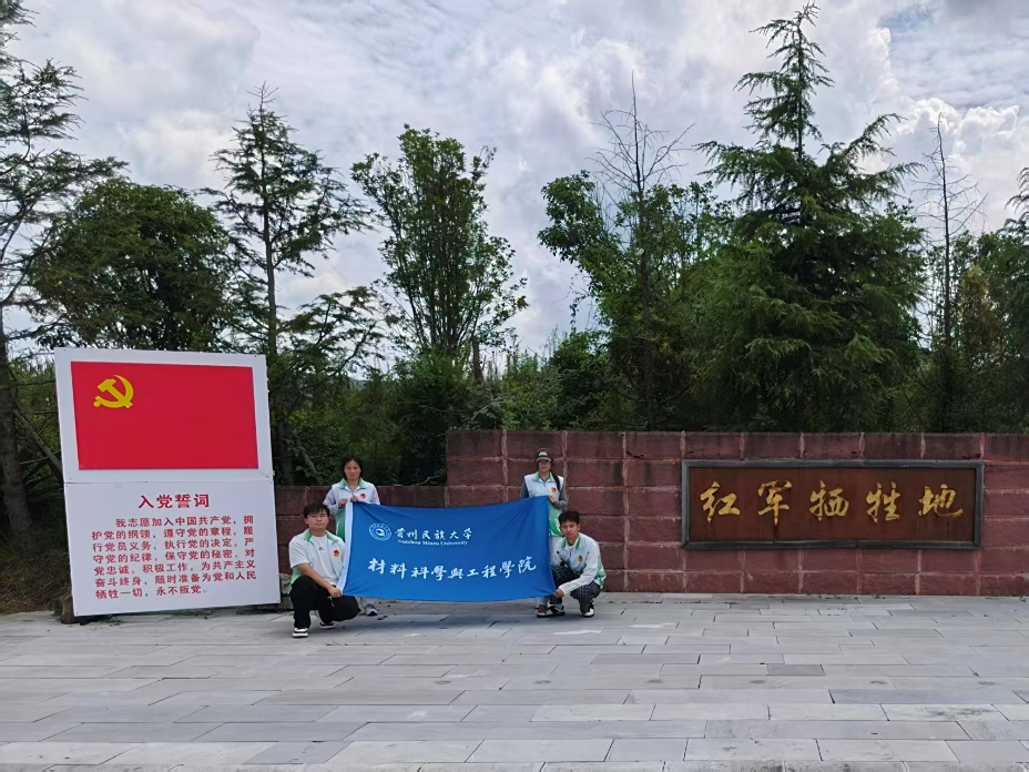 图片13