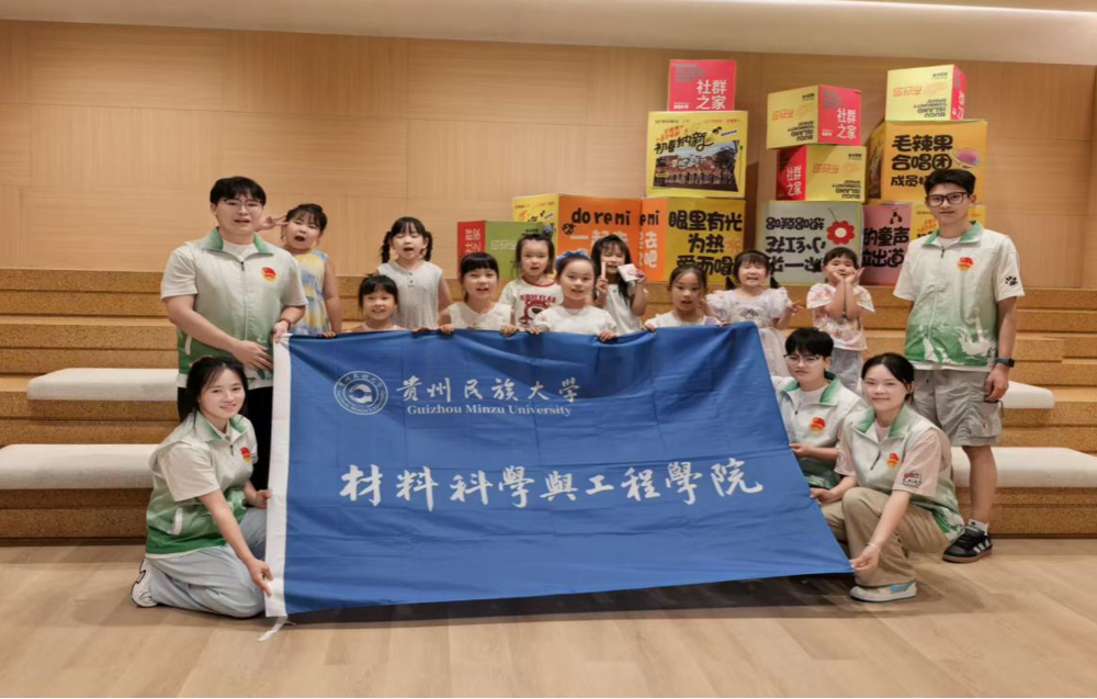 图片14