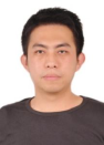 副研究员 梁文