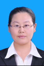 高华 副教授