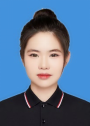 副教授  吴薇