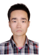 副教授  陈铖