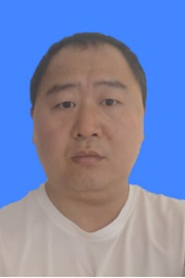 程志远 讲师