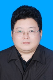 杨吟野 教授