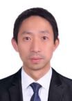 教授  罗胜耘