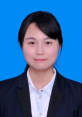 教授  左晓玲