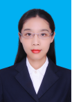 博士  吕烨