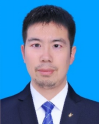 教授  龙波