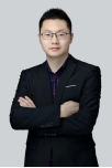 副教授  曹仲林