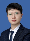 讲师  向  力