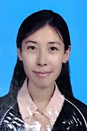 吕丹 讲师