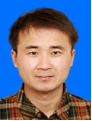 工学硕士  任清伟