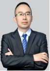 高级工程师  孟勇