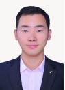 博士研究生  陈礼生