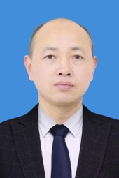 教授 李金海