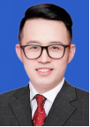 博士  柳凯祥