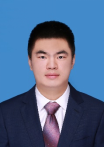 副教授  杨豪