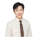 副教授  李庆宏