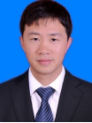 硕士  董泽刚