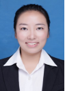 副教授  龙梅