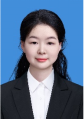 工学博士  杨小慧